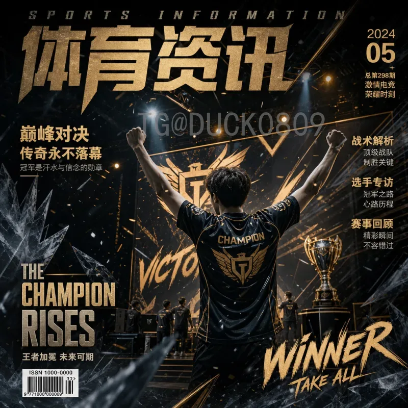 实时2026世界杯淘汰赛直播在哪里看？全方位观看指南