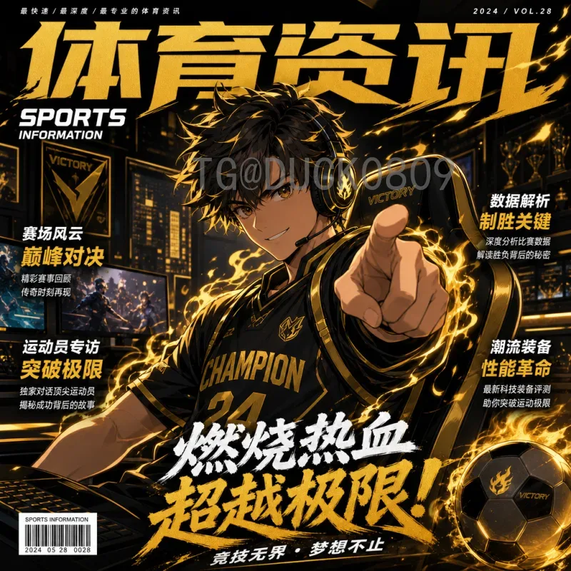 2026世界杯分组结果详细查询：完整名单与赛事前瞻