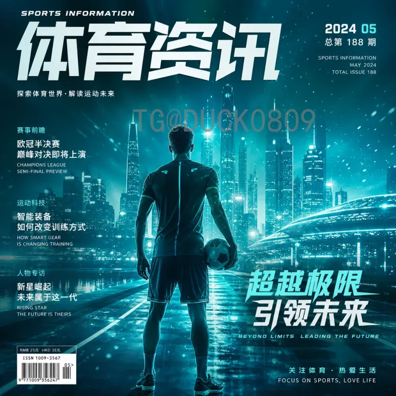 世界杯足球赛战报数据库：历史数据回顾与球迷必备工具