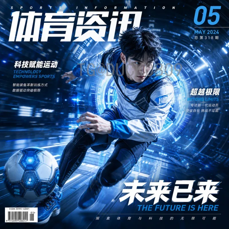 官方2026世界杯比赛直播集锦全攻略：如何观看与收藏精彩瞬间