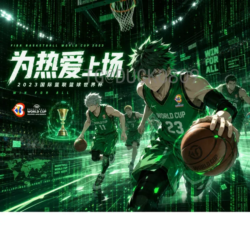 2026美加墨世界杯主办城市一览：16座城市点燃足球热情