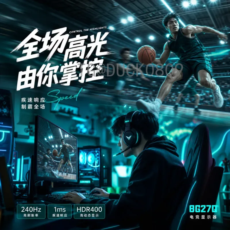 2026美加墨世界杯英格兰队名单深度预测：核心阵容与新生力量