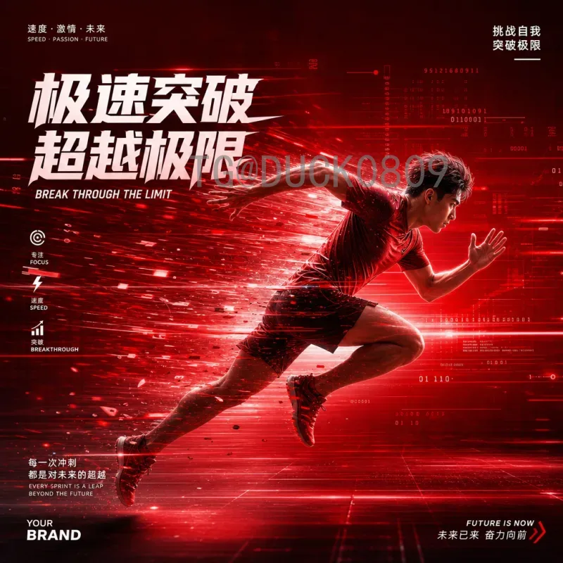 姆巴佩FIFA世界杯数据全解析：从新星到传奇的进化之路