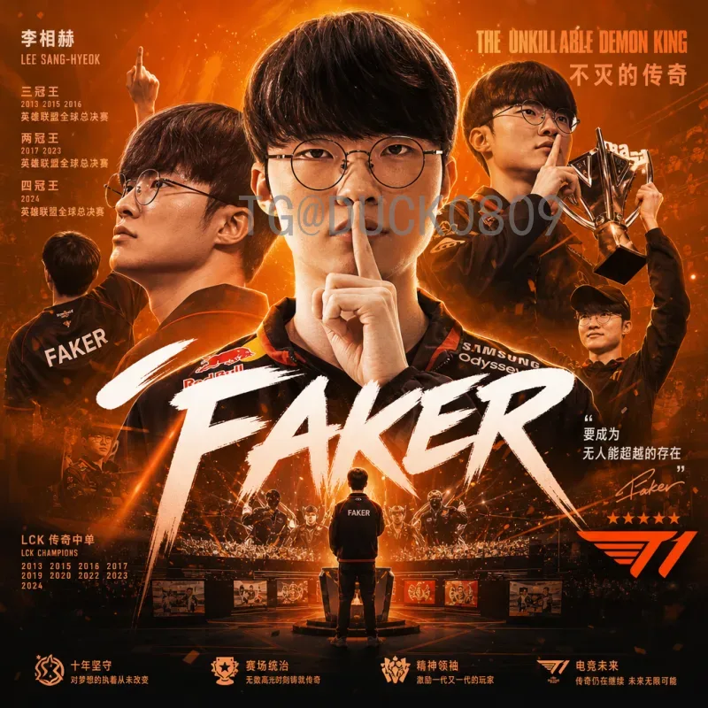 葡萄牙世界杯赛程全解析：小组赛对阵与晋级之路分析