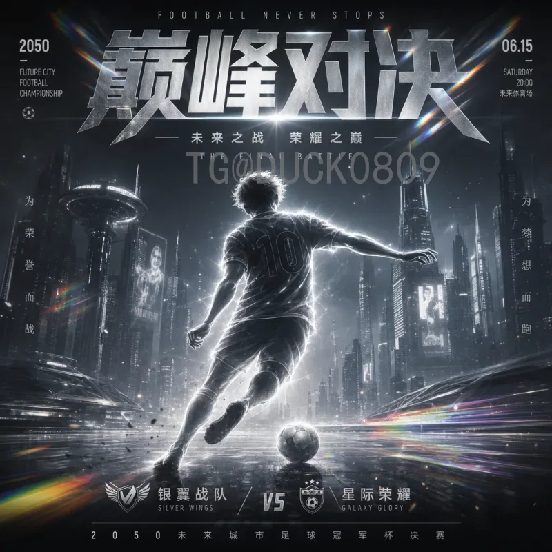 实时2026美加墨世界杯决赛场馆：大都会体育场最新进展与全面解析