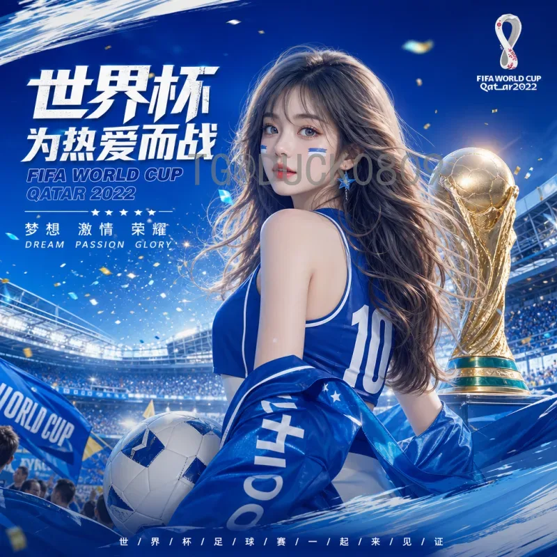 2026世界杯场次大揭秘：从64场增至104场，历史性扩军带来哪些变化？